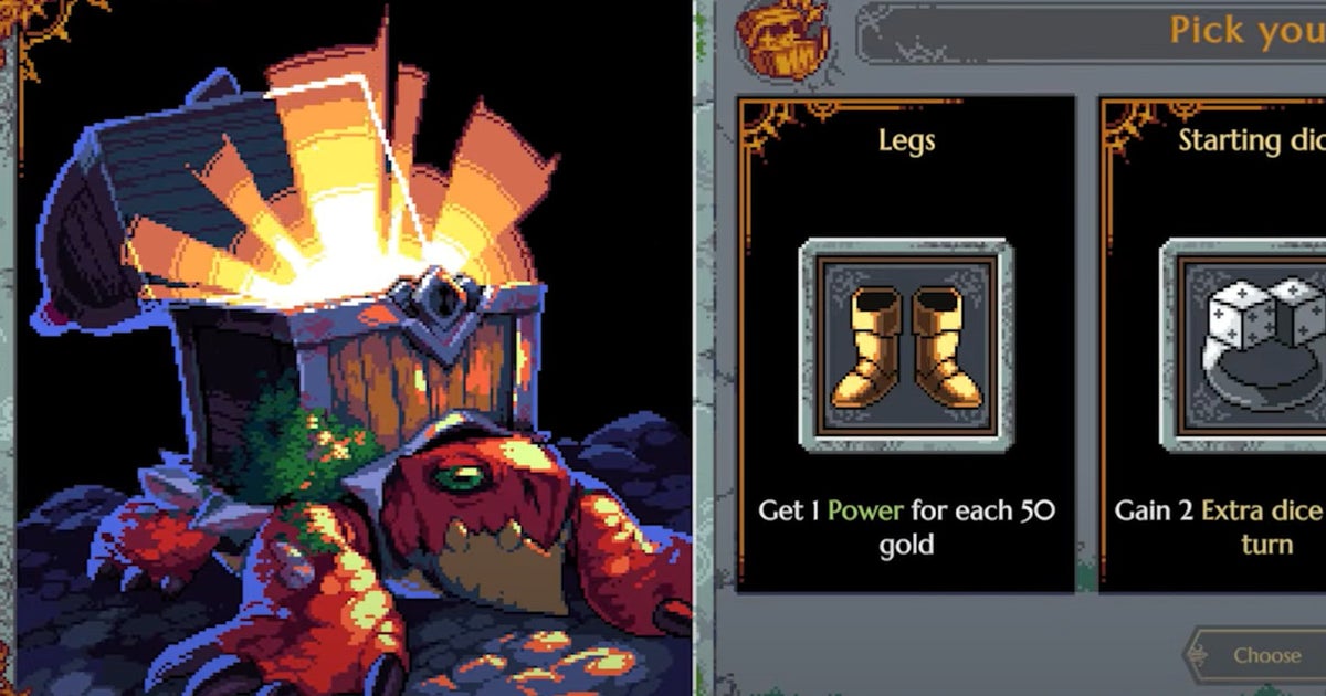 Gwent co-creator and Cyberpunk: Edgerunners showrunners new deckbuilder has an excellent tortoise Gwent co-creator and Cyberpunk: Edgerunners showrunners new deckbuilder has an excellent tortoise