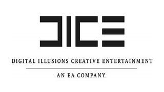 Gordon Van Dyke confirms DICE departure, now with Visceral Games