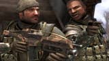 DICE ponders: what did people really like about Battlefield: Bad Company?