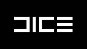 DICE working on "other secret projects" besides Battlefield 3