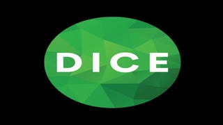 2016 DICE Summit: Gearbox's Randy Pitchford kicks off day one - watch all sessions here
