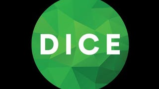 2016 DICE Summit: Gearbox's Randy Pitchford kicks off day one - watch all sessions here