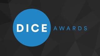 Elden Ring se lleva también el premio a juego del año en los DICE Awards