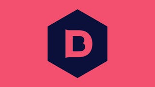 Dicebreaker’s owner ReedPop is “investigating” a potential sale of its gaming websites