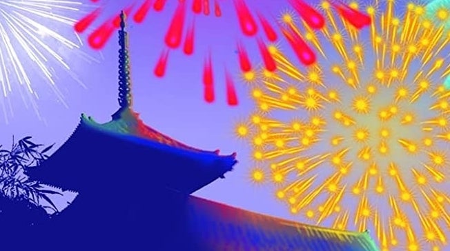Dicebreaker Recommends: Hanabi, a crowdpleasing co-op card game worthy ...