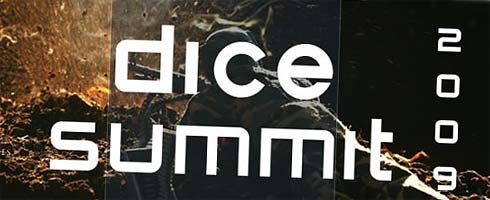 DICE heads to Singapore, Taylor and Matsuura confirmed