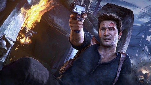 Uncharted 4: Die 10 besten Geheimnisse und Easter Eggs | Eurogamer.de