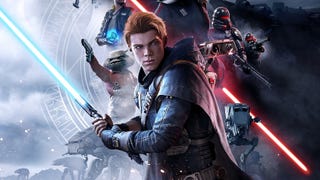 Star Wars: Die 5 besten und 5 schlechtesten Spiele