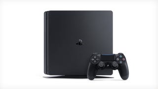 Die Ankündigung von PS5 und Xbox Series X schickt PS4 und Xbox One in den USA auf Talfahrt