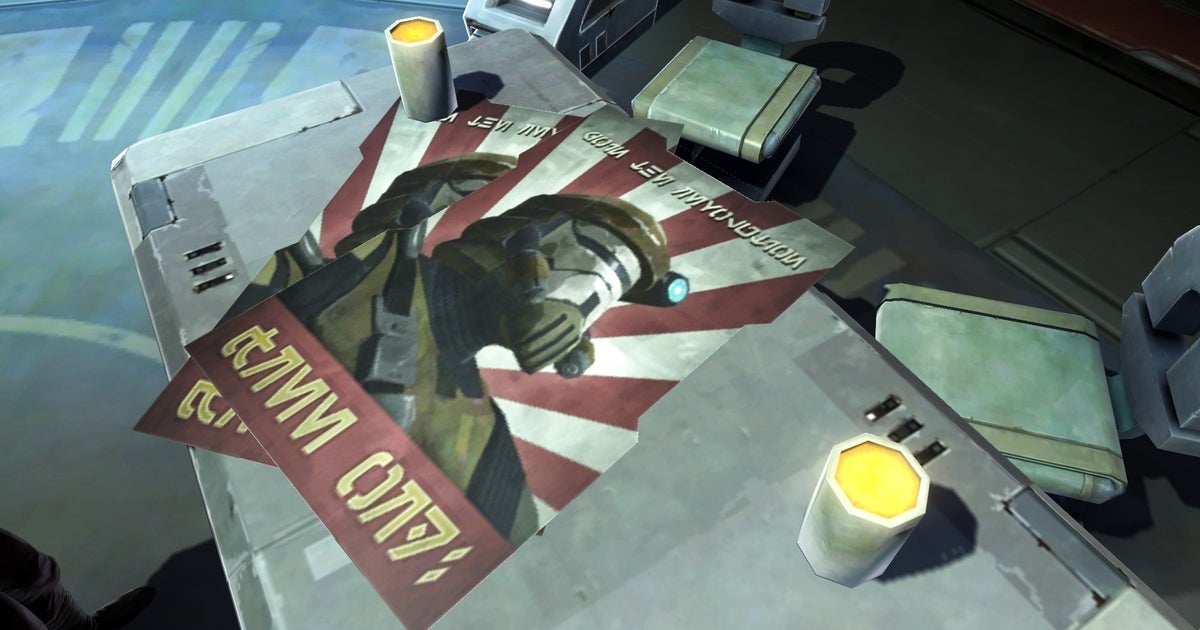 Staffel 2 Der Erfolgreichen Netflix Serie Medien: Die Besten Easter Eggs! - x90wkc1