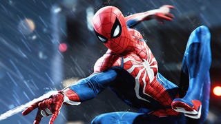 Die besten PlayStation Now-Spiele für den Frühling - Marvel's Spider-Man, Just Cause 4 und mehr!