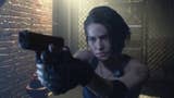 Die Demo zu Resident Evil 3 Remake erscheint am 19. März