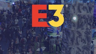 Die E3 2021 hat einen Termin