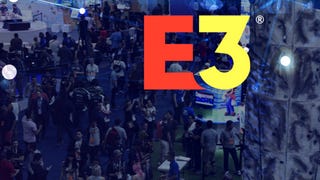 Die E3 2022 fällt komplett aus