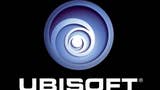 Die E3 2016 Gewinnspielwoche - Dienstag: Ubisoft