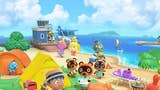 Die Animal Crossing: New Horizons Direct findet am 15. Oktober statt