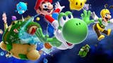 Die fünf besten und schlechtesten (!) Super Mario-Spiele