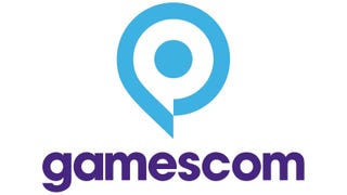 gamescom Opening Light Live anschauen - hier im Stream!