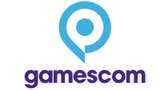 Die gamescom 2022 findet vor Ort und online statt