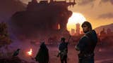 Macher der beliebten Skyrim-Mod "Enderal" planen ein eigenes, kommerzielles Spiel