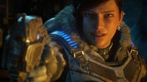 Die Microsoft E3 2018 Pressekonferenz - Der "50 Games in 100 Minuten"-Marathon