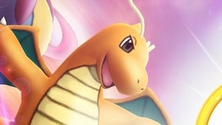 Die Pokémon Go Kampf-Liga wird in dieser Woche eröffnet - das gilt es zu beachten!