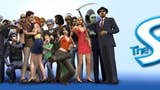 Die Sims 2 Codes - Spielereien für den Retro-Klassiker