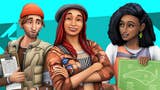 Die Sims 4: Nachhaltig leben ist die neueste Erweiterung und erscheint am 5. Juni