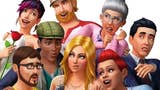 Die Sims 4 - Test (mit Wertung)