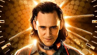 Die stärkste Marvel-Serie? Loki zeigt sich unbeirrt von der Pandemie - Serienkritik