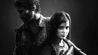Die Story für The Last of Us 3 existiert bereits in grober Form - in Entwicklung ist es aber nicht