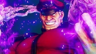 Die Xbox One wird niemals eine Version von Street Fighter 5 bekommen, sagt Capcom