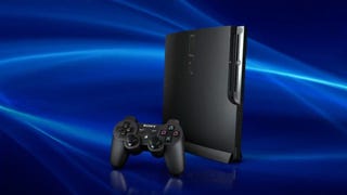 PlayStation bleibt Verkaufssieger - Drei Konsolengenerationen im Launch-Vergleich