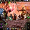 SpellForce 2 - Dragon Storm screenshot