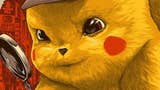 Diese beiden streng limitierten Pokémon-Poster zu Meisterdetektiv Pikachu könnt ihr ab heute vorbestellen