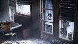 Dieser Nachbau des Cafe 5to2 aus Silent Hill in der Unreal Engine lässt euch von einem Remake des Spiels träumen