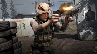 Dieser Shotgun Glitch hindert Spieler daran, in Call of Duty: Modern Warfare nachzuladen