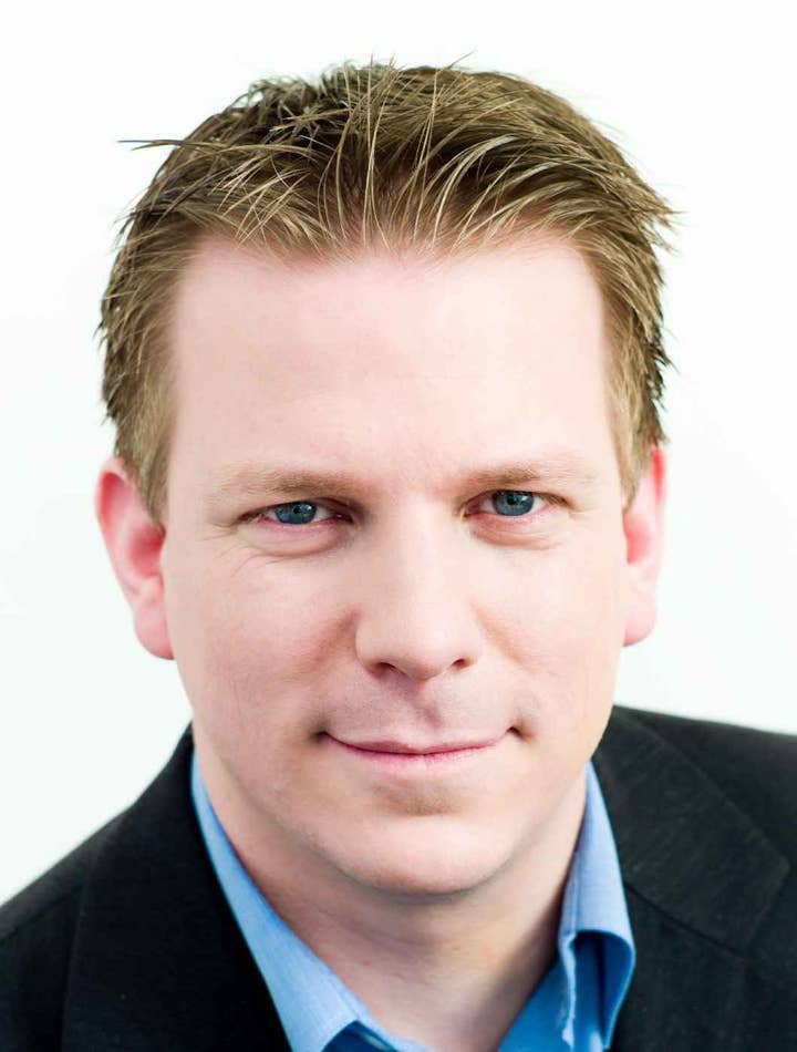Headup’s future as an independent company Headup’s future as an independent company