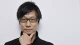 Dietro il Videogioco: La storia di Hideo Kojima - editoriale