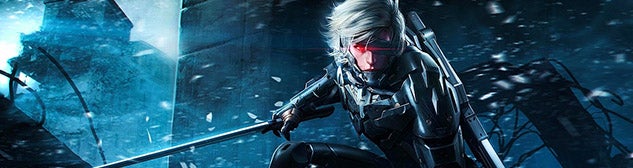 What's so Hard About Hard Games?