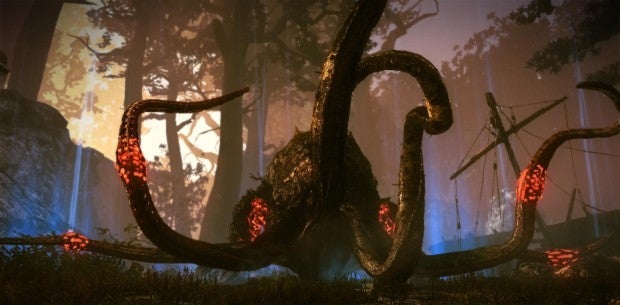 Life's Too Short: How I Learned To Embrace Easy Mode