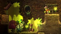PSA: SteamWorld Dig is free on Origin (for now)