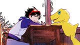Digimon Survive dopo numerosi rinvii ha una data di uscita in Giappone