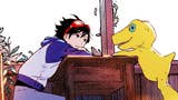 Digimon Survive dopo numerosi rinvii ha una data di uscita in Giappone