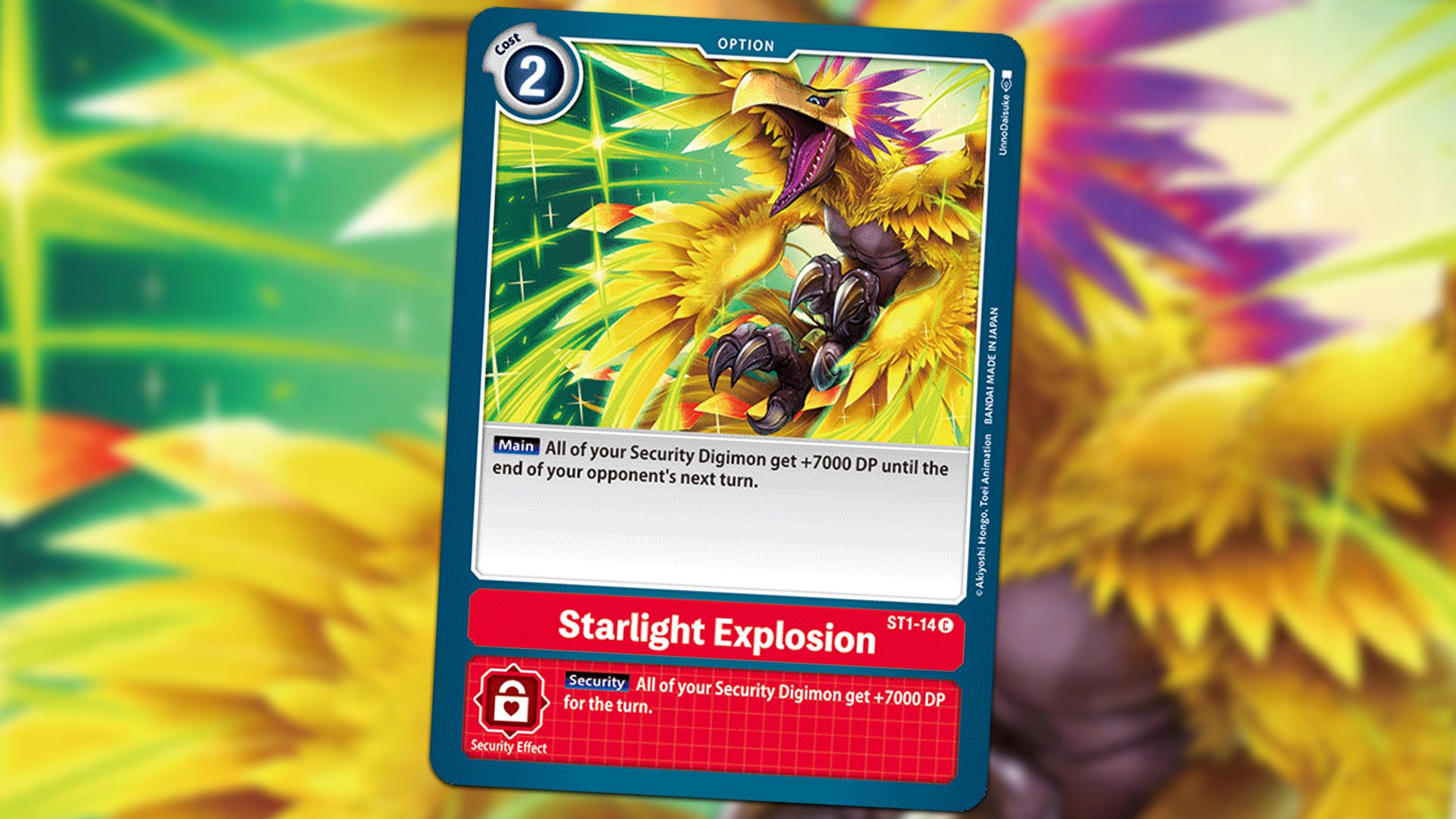 How to play Digimon Card Game: rules, how to build a deck and how to win the Digimon TCG explained | Dicebreaker How to play Digimon Card Game: rules, how to build a deck and how to win the Digimon TCG explained | Dicebreaker