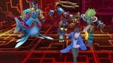 Digimon Story: confermato lo sviluppo di un nuovo capitolo