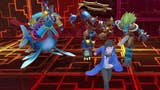 Digimon Story: confermato lo sviluppo di un nuovo capitolo