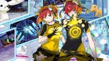 Digimon Story: Cyber Sleuth com novo trailer