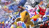Digimon Story: Cyber Sleuth confirmado no Ocidente