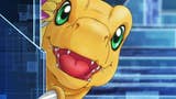 Digimon Story: Cyber Sleuth em formato físico na Europa